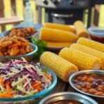 public-843489a5-5a6c-4f18-92dc-224ec626be4b