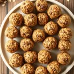 public-8d0c43d1-e82c-4522-9968-001055ad5c03