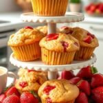 Delicious Strawberry Rhubarb Recipes to Try This Season public-91f05e9d-dd37-4293-84b9-c4bcefd4b129
