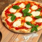 public-9d5214ea-3e79-4e7f-8073-86fb94e0e3a8