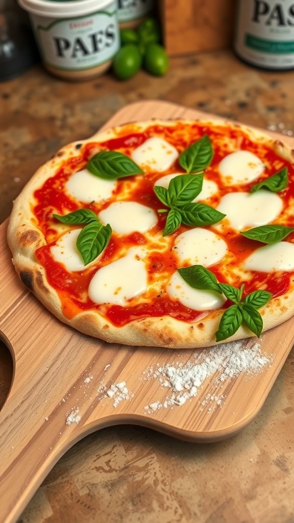 Must-Have Elements for an Italian Summer Party Theme