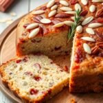 Delicious Rhubarb Cake Recipes You Must Try public-a0c11a14-da40-45a5-b5f6-2c96061f67e8