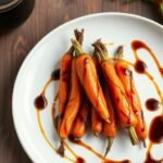 public-a20177d2-a8da-4d3c-bace-005630fd2cea