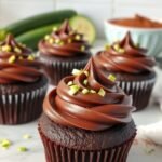 public-a34c5054-85fb-49c0-babf-4578ac7392bc