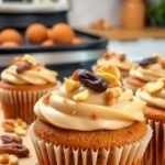 public-a37170d4-8628-4189-8390-704068033ca9