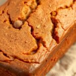 public-a8a32528-de1e-41af-9b9d-f5e1e1cbf97a