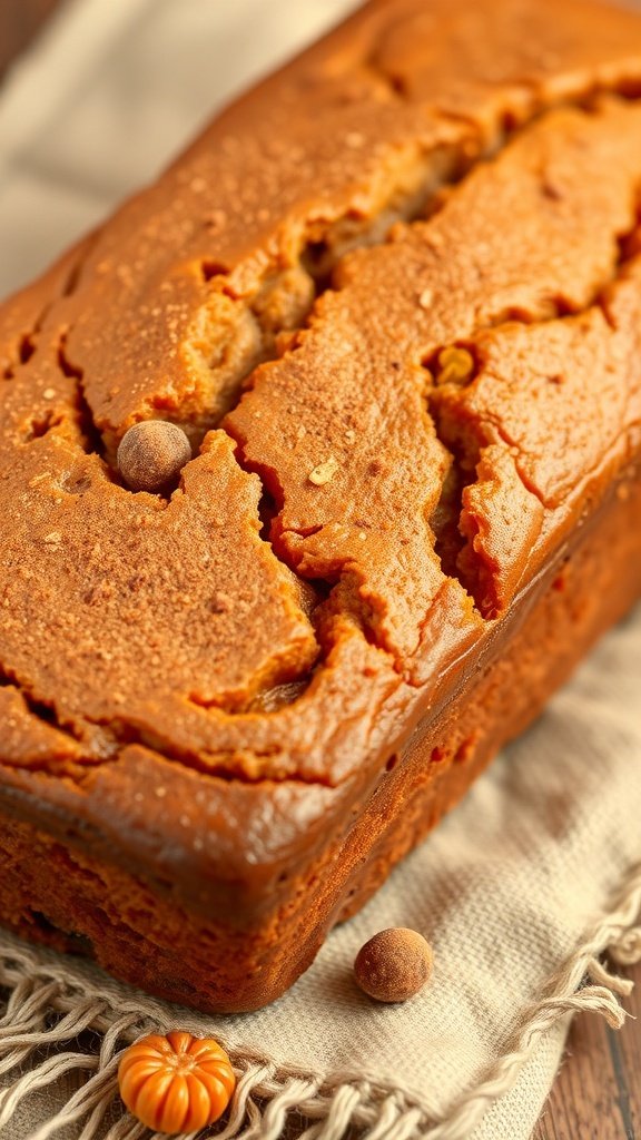 Delicious Carrot Bread Recipes You Need to Try