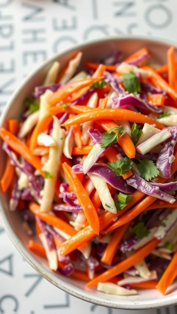 Refreshing Summer Side Dishes You’ll Love