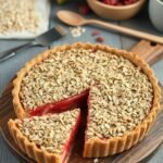 public-ac76baaf-e661-45db-a29c-32554360d775