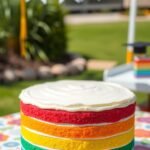 public-acccf480-2c42-4a74-b4f5-f9408a251ee3