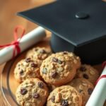 public-b1e52951-cac2-4a4e-a7fa-26be9317bc8f