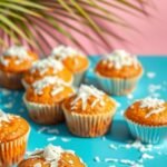 public-b30b48b7-2d17-4c78-96ac-c96e78cee926