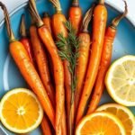 public-b6103e92-3d8f-4d9c-bdf3-67256322692e