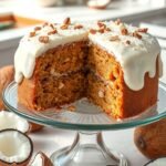 Delicious Carrot Cake Recipes You Need to Try public-b7a6409d-d0c9-44ff-bcc6-261c537a3aca