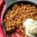 public-b85588aa-97eb-460e-8244-473f6cdfaf9f