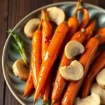 public-b9bb808c-e374-4ea6-8dc1-98839902ac02