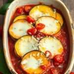 public-bb979e06-d033-42ad-8425-a3580ba710df