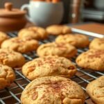 public-c33e6713-f33a-48cd-9625-4122fbd66961