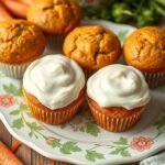 public-c45508c5-603c-4955-b92e-35fe8082ec6b