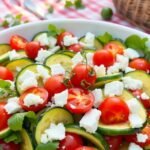 public-c67292a3-84a9-45a6-9991-40a5ef50c01c