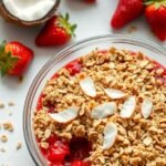 public-cee772f4-b743-4a3b-87e6-27de8227a8d6