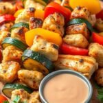 public-d152e6a1-973e-464c-bee5-e743671765c6