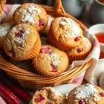 public-d31e8acf-89ea-4392-b296-dfce4d578c68