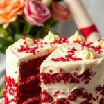 public-d43d908d-c385-483d-9ef8-293d4f9c1d89