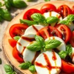 public-d54e3fc7-6288-437c-ad0b-dda781876514