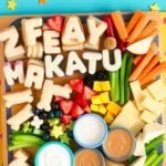 public-d622c6a1-84f4-4183-adeb-104efa034d27