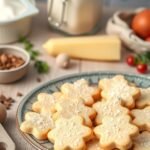 public-d7abf374-f9df-461f-aaf1-81bd5db3a775