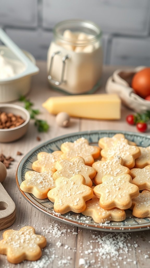 Creative Graduation Sugar Cookie Ideas to Celebrate Your Success