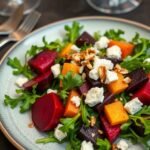 public-de1d3f7b-5319-44c1-a9b9-7ef93b3a1266