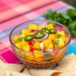 public-e0970a7a-42c5-469c-bb98-176077b3a04a