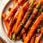 public-e2a12bdd-1b49-4d25-815e-b8d35f73a98c