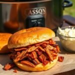 public-e4fac26e-a218-41fa-935c-815a9caf77d0