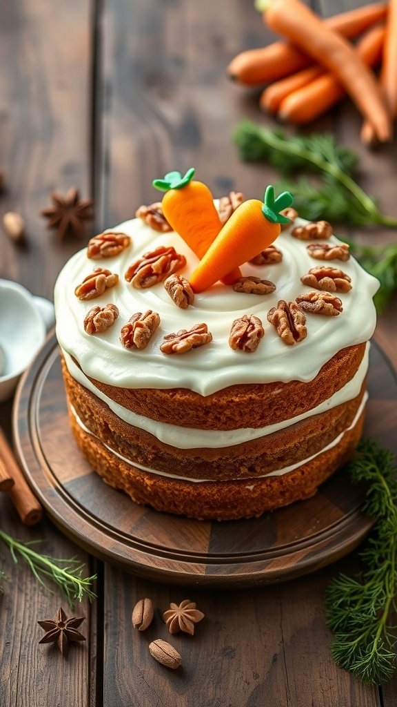 Gorgeous Graduation Cake Ideas to Celebrate Your Success