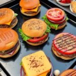 public-e7e5594f-1c3e-480f-8059-3dcfd50a5b05