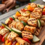 public-e93767d8-3664-42c9-ae9a-d517ae82e542