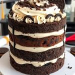 Awesome Graduation Cake Ideas for Boys public-eaf7536e-0acc-4a1a-9170-530e625910ab