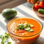 public-eb6b5413-5b52-470f-b9fd-15641cd61e88