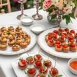 public-ecfd722d-0d89-4dcb-a616-7b4d28a618d1