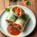 public-ef11bff2-a105-4cee-8899-97d57c02d6d4