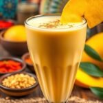 public-ef53fe30-8b3c-4d20-b11d-6dfddd09f658