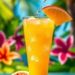 public-ef8e4995-dc6e-47c2-a111-7c69c20eabe5