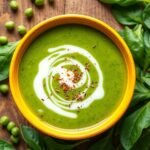 public-f0387eef-e39d-4f2a-a20f-0127811e5c18