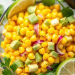 public-fa57240b-80ff-466c-8645-d9496d05ae31