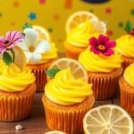 public-fd8b0084-c8cd-4307-b9c3-a7c349a1668b