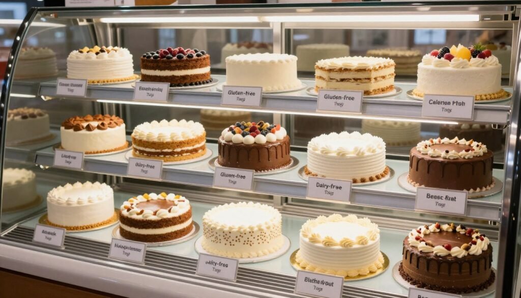 allergy-friendly birthday cake options for boys allergy-friendly birthday cake options for boys