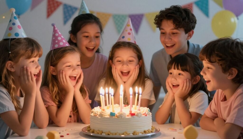 beautiful birthday cake designs for kids celebration moments beautiful birthday cake designs for kids celebration moments